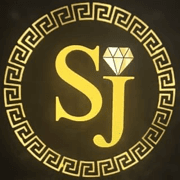 Satnam Jewellers